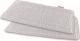 Mop parowy Vileda Steam Plus XXL 10
