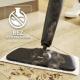 Mop parowy Vileda Steam Plus XXL 12