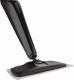 Mop parowy Vileda Steam Plus XXL 14