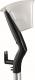 Mop parowy Vileda Steam Plus XXL 16