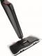 Mop parowy Vileda Steam Plus XXL 17