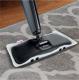 Mop parowy Vileda Steam Plus XXL 20