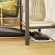 Mop parowy Vileda Steam Plus XXL 1