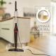 Mop parowy Vileda Steam Plus XXL 2