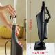 Mop parowy Vileda Steam Plus XXL 3