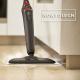 Mop parowy Vileda Steam Plus XXL 4