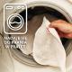 Mop parowy Vileda Steam Plus XXL 5