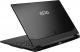 Laptop Gigabyte Aero 17 HDR (YD-94EE548SP) 2