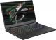 Laptop Gigabyte Aorus 15P (YD-74EE244SH) 1