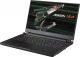 Laptop Gigabyte Aorus 15P (YD-74EE244SH) 2