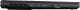 Laptop Gigabyte Aorus 15P (YD-74EE244SH) 3