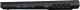 Laptop Gigabyte Aorus 15P (YD-74EE244SH) 4