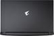 Laptop Gigabyte Aorus 15P (YD-74EE244SH) 5