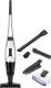 Odkurzacz pionowy Electrolux Pure Q9 PQ92 Allergy UV 4w1 1