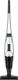 Odkurzacz pionowy Electrolux Pure Q9 PQ92 Allergy UV 4w1 1