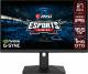 Monitor MSI Optix G273QPF 1