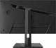 Monitor MSI Optix G273QPF 5