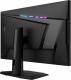 Monitor MSI Optix MPG321QRF QD 5