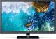 Telewizor Sharp 24BB0E LED 24'' HD Ready 1