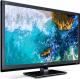Telewizor Sharp 24BB0E LED 24'' HD Ready 2