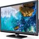 Telewizor Sharp 24BB0E LED 24'' HD Ready 6