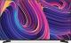 Telewizor Sharp 50DJ3E LED 50'' 4K Ultra HD Aquos NET+ 1