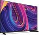 Telewizor Sharp 50DJ3E LED 50'' 4K Ultra HD Aquos NET+ 3
