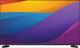 Telewizor Sharp 65DJ2E LED 65'' 4K Ultra HD Aquos NET+ 1