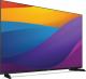 Telewizor Sharp 65DJ2E LED 65'' 4K Ultra HD Aquos NET+ 3