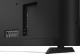 Telewizor Sharp 65DJ2E LED 65'' 4K Ultra HD Aquos NET+ 6