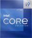 Procesor Intel Core i9-12900K, 3.2 GHz, 30 MB, BOX (BX8071512900K) 1