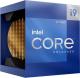 Procesor Intel Core i9-12900K, 3.2 GHz, 30 MB, BOX (BX8071512900K) 2