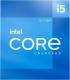 Procesor Intel Core i5-12600K, 3.7 GHz, 20 MB, BOX (BX8071512600K) 2