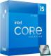 Procesor Intel Core i5-12600K, 3.7 GHz, 20 MB, BOX (BX8071512600K) 3
