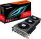 Karta graficzna Gigabyte Radeon RX 6700 XT Eagle OC 12GB GDDR6 (GV-R67XTEAGLE OC-12GD) 1