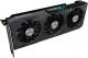 Karta graficzna Gigabyte Radeon RX 6700 XT Eagle OC 12GB GDDR6 (GV-R67XTEAGLE OC-12GD) 1