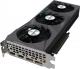 Karta graficzna Gigabyte Radeon RX 6700 XT Eagle OC 12GB GDDR6 (GV-R67XTEAGLE OC-12GD) 2