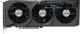 Karta graficzna Gigabyte Radeon RX 6700 XT Eagle OC 12GB GDDR6 (GV-R67XTEAGLE OC-12GD) 3