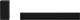 Soundbar LG G1 1