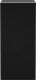 Soundbar LG G1 10