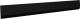 Soundbar LG G1 2