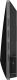 Soundbar LG G1 8