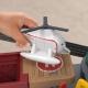 Fisher Price Tomek i Przyjaciele Megastacja Sodor Zestaw do zabawy 1