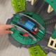 Fisher Price Tomek i Przyjaciele Megastacja Sodor Zestaw do zabawy 3