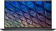 Laptop Dell Vostro 5510 (N5111VN5510EMEA01_2201) 1