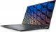 Laptop Dell Vostro 5510 (N5111VN5510EMEA01_2201) 2