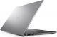 Laptop Dell Vostro 5510 (N5111VN5510EMEA01_2201) 4