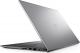Laptop Dell Vostro 5510 (N5111VN5510EMEA01_2201) 5