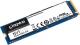 Dysk SSD Kingston NV1 250GB M.2 2280 PCI-E x4 Gen3 NVMe (SNVS/250G) 2