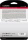Dysk SSD Kingston NV1 250GB M.2 2280 PCI-E x4 Gen3 NVMe (SNVS/250G) 4